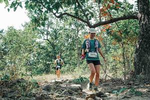 BIB: 
                            <button type="button" onclick="openModal(26084373)" class="btn btn-primary btn-sm float-right btn-popup" data-toggle="modal" data-target=".modal-high-quality">
                        <i class="fas fa-shopping-cart"></i> Add to Cart
                    </button>
                                            <button type="button" onclick="isThisMe(26084373, true)" class="btn btn-success btn-sm float-right btn-popup btn-isme hidden" data-toggle="tooltip" data-placement="bottom" title="นี่คือรูปของคุณใช่ไหม คลิกที่นี่เพื่อเอาเข้าอัลบั้ม">
                        <i class="fas fa-plus"></i> Add to album
                    </button>
                    <button type="button" onclick="isThisMe(26084373, false)" class="btn btn-warning btn-sm float-right btn-popup btn-isnotme hidden">
                        <i class="fas fa-ban"></i> Remove from album
                    </button>